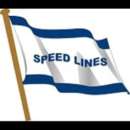 SPEED CARGO LOGISTICS (S) PTE LTD logo