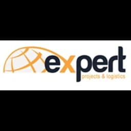 Expert Projects & Logistics S.A.C. logo