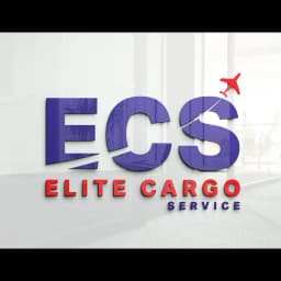 Elite Cargo Services logo