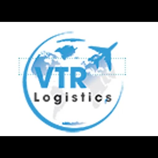 Southern Foreign Trade Logistics JSC (Vietrans Saigon Logistics) logo