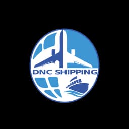 DNC Shipping Taşımacılık ve Ticaret Ltd.Sti. logo