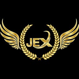 Jex International Logistics LLC logo