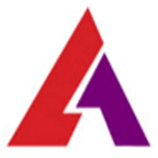 Albatross logistics Pvt. Ltd. logo