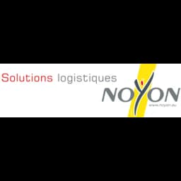 NOYON logo