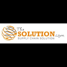 the solution.co srl logo