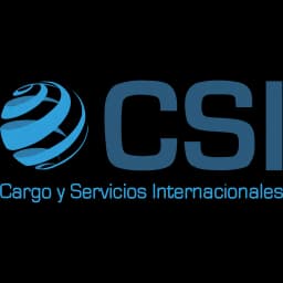 CARGOY SERVICIOS INTERNACIONALES SA DE CV logo