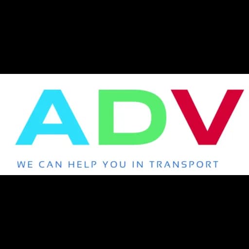 ADV logo