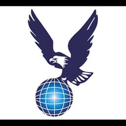 Falcon International Shipping Agency logo