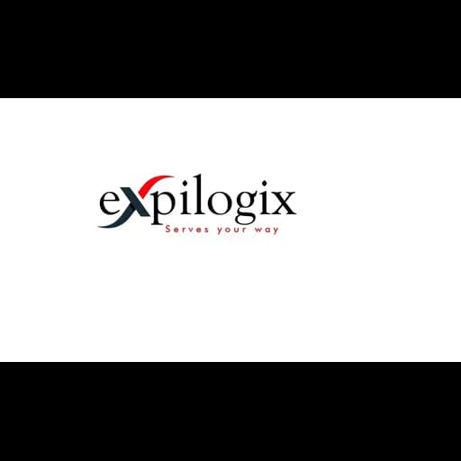 eXpilogix logo