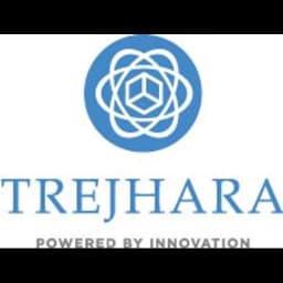 L.P.LOGISTICS PLUS LLC logo