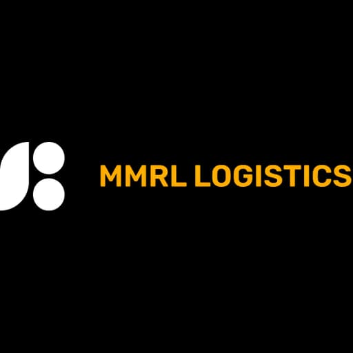 MMRL Transtrade LLC logo