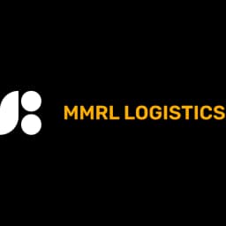 MMRL Transtrade LLC logo