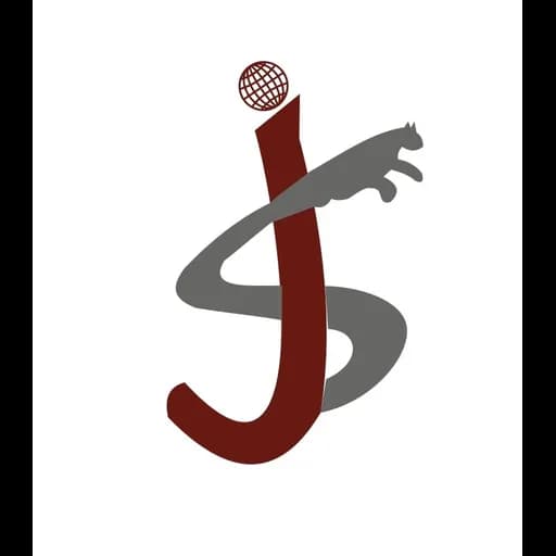 Jaguar Shipping & Logistics Pvt. Ltd logo