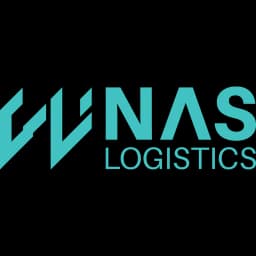 Enas United Logistics Services logo