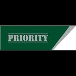 Priority Synergy Sdn Bhd logo