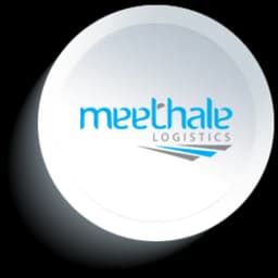 Meethale Logistics L.L.C logo