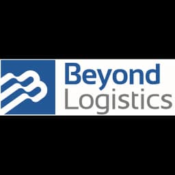 BEYOND LOGISTICS S.R.L. logo
