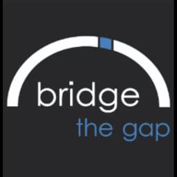 WIDE BRIDGE FORWARDING SRO... logo