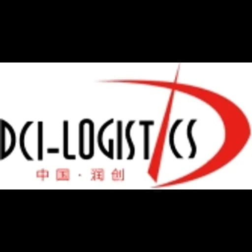 Develop Century International Logistics Company logo