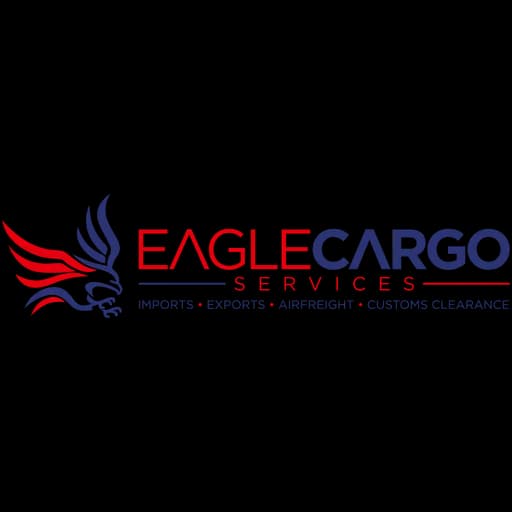Eagle Cargo Services LTD logo