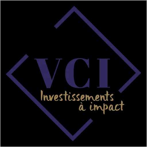 VCI logo