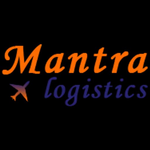 Mantra Logistics Intl Ltd logo