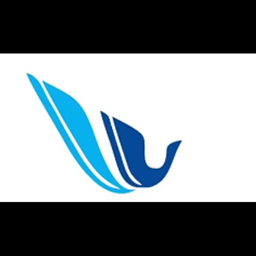 MK CARGO CO.LIMITED logo