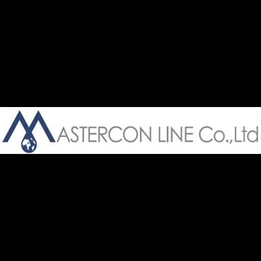 MasterCon Line Co.,Ltd. logo