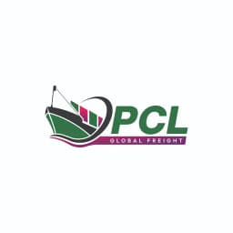 PCL Global Freight Sdn Bhd logo