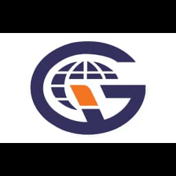 SHENZHEN GEVAN INTERNATIONAL LOGISTICS CO., LTD. logo