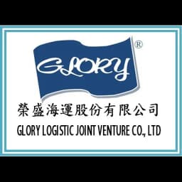 Glory Logistic Joint Venture Co. Ltd. logo