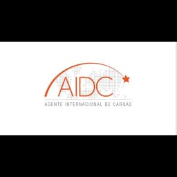 AGENCIA INTERNACIONAL DE CARGAS SRL logo