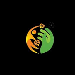 Qonatus Services Co., Ltd. logo