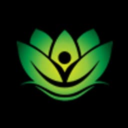 MOTLEY LOGISTICS PRIVATE LIMITED logo