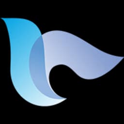 Chongqing Handa International Logistics Co.,Ltd logo