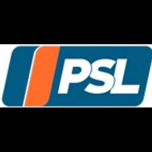 Paragon Shipping & Logistics LLC logo