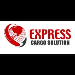 EXPRESS CARGO SOLUTION SRL RO logo