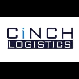 Cinch Logistics logo