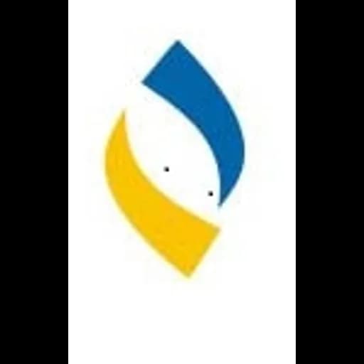 LeadEdge Logistics Pvt. Ltd logo