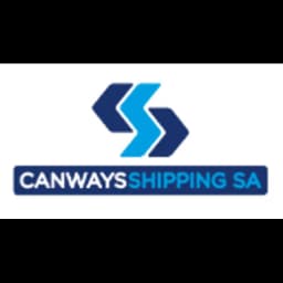 CANWAYS ΝΑΥΤΙΛΙΑΚΗ ΑΝΩΝΥΜΗ ΕΤΑΙΡΕΙΑ logo