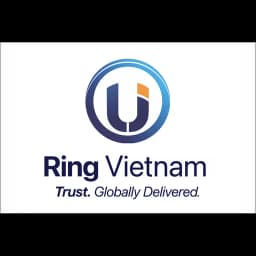 RING INTERNATIONAL TRANSPORT JSC logo
