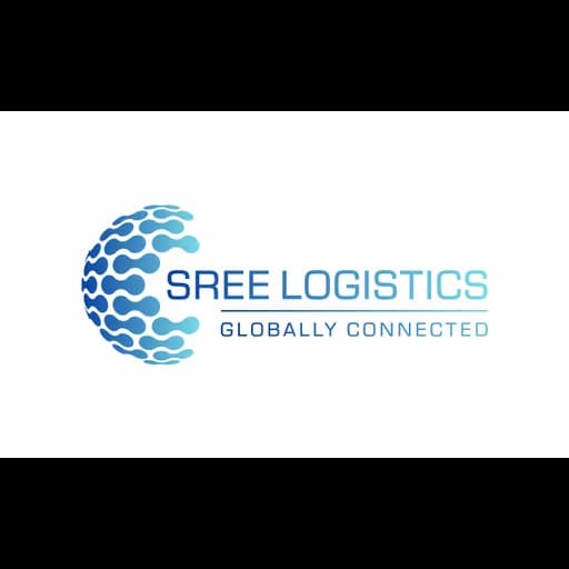SREE INTERNATIONAL HOLDING PTE LTD logo