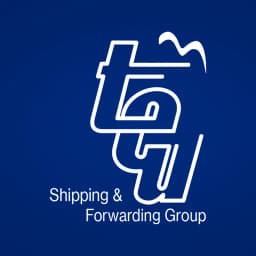 TEU Bulgaria LLC logo