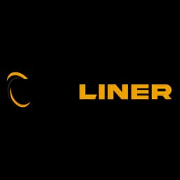 ACELINER (PVT). LIMITED logo