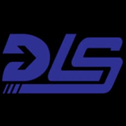 Daken Logistics Services logo