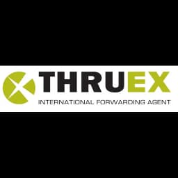 Thruex Srl logo