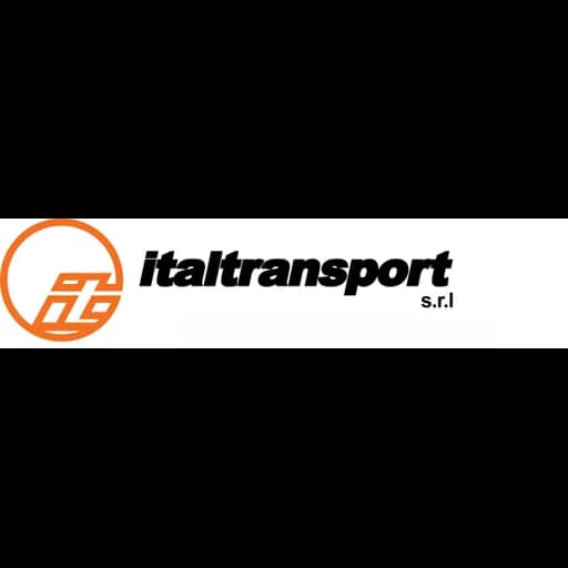 italtransport srl logo