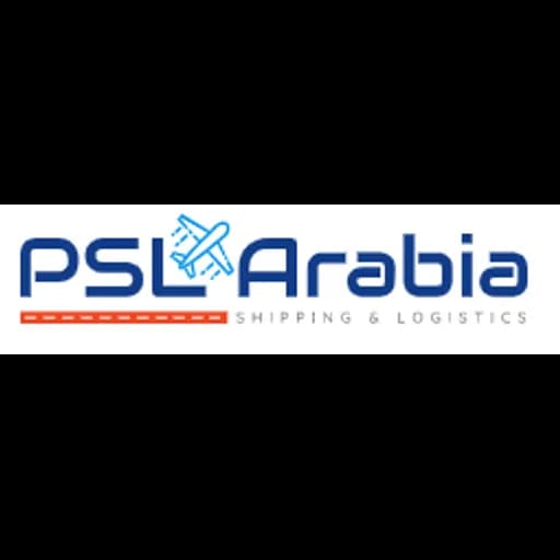 Grant Paragon Shipping & Logistics WLL ( PSL ARABIA) logo