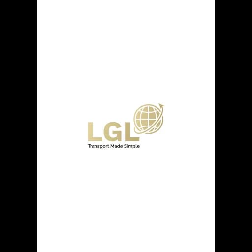 LGL Worldwide Logistics India LLP logo