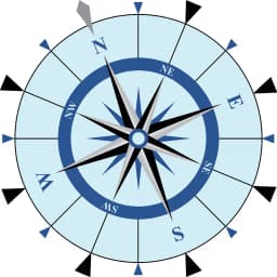 Navigation Experts logo